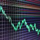 Anthropic, OpenAI tokens plunge as AI firms say pre-IPO share transfers are invalid