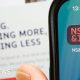 NS&I to begin contacting victims of lost funds scandal