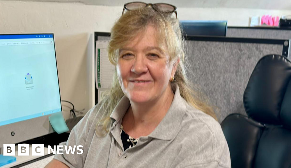 Haggling prices and chasing debts - tradespeople hit with cost of living headache