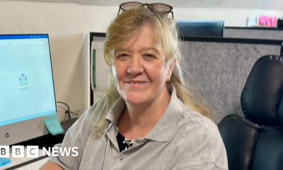 Haggling prices and chasing debts - tradespeople hit with cost of living headache