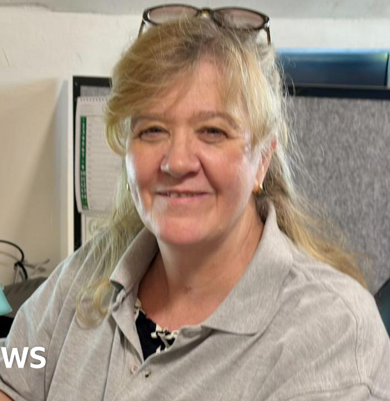 Haggling prices and chasing debts - tradespeople hit with cost of living headache
