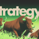 MicroStrategy’s STRC Trading Volume Hits $380 Million as Payment Vote Nears