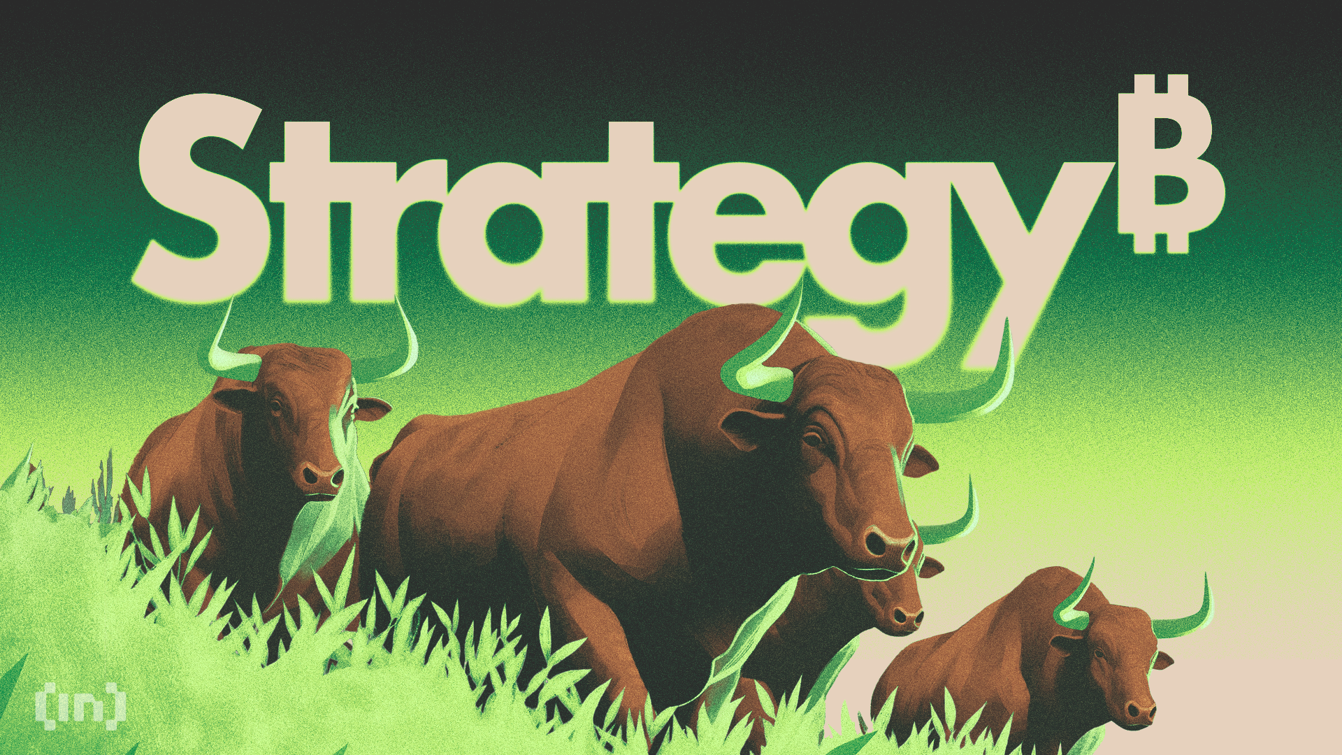 MicroStrategy’s STRC Trading Volume Hits $380 Million as Payment Vote Nears