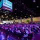 Consensus Miami Day 2: Real-time coverage and highlights from on the ground