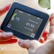 How you can save money on your energy bill
