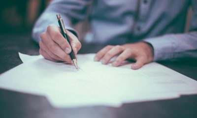 Crypto’s biggest exchanges back push for token disclosure standards as industry courts institutional capital