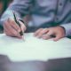 Crypto’s biggest exchanges back push for token disclosure standards as industry courts institutional capital