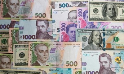 Non-dollar stablecoins are struggling to crack 0.5% of market share