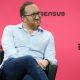 Dominance of Tether and Circle is a net bad for stablecoins, says Bridge executive