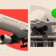 The threat to summer holidays looming with jet fuel shortages