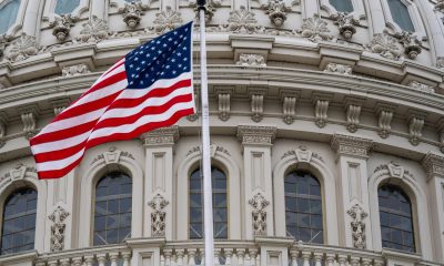 What American crypto asset perpetuals mean for the future of crypto