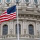 What American crypto asset perpetuals mean for the future of crypto