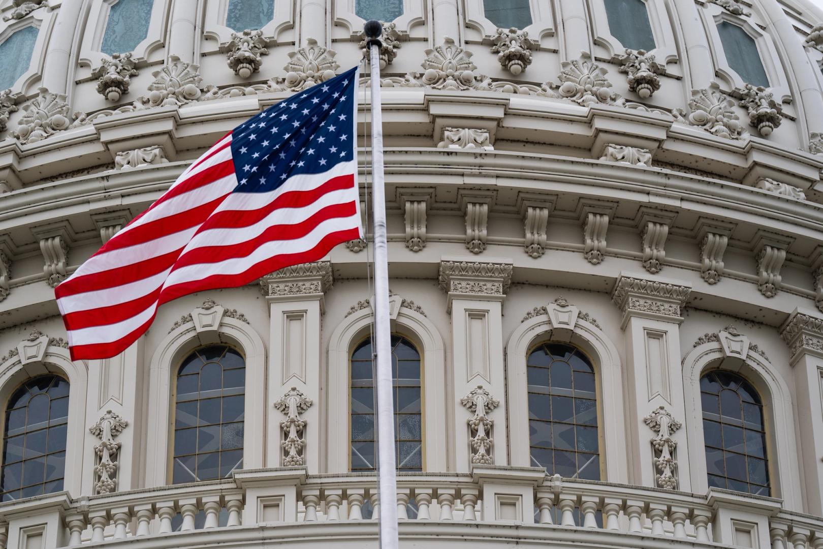 What American crypto asset perpetuals mean for the future of crypto
