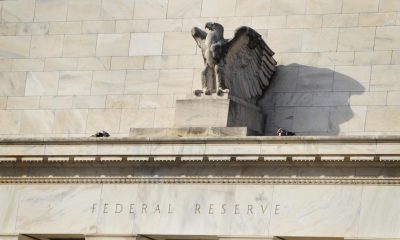 Crypto Week Ahead