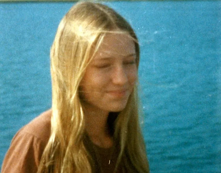 I Was 6 When My Father Decided We'd Sail Around The World. I Would Be Trapped On That Boat For Nearly A Decade.