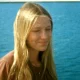 I Was 6 When My Father Decided We'd Sail Around The World. I Would Be Trapped On That Boat For Nearly A Decade.