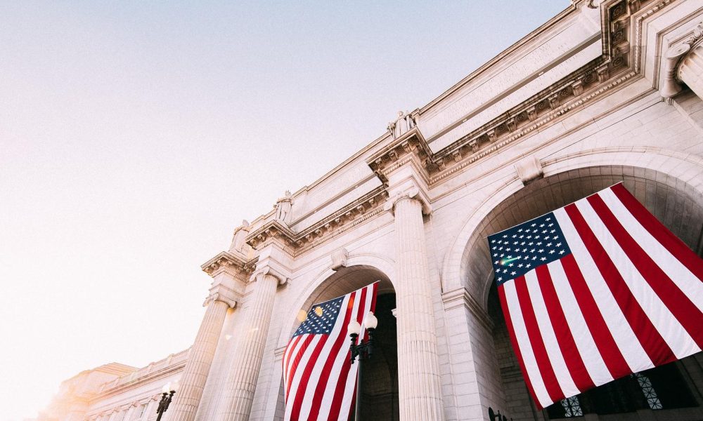 It’s time for clarity for America’s digital asset markets