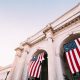 It’s time for clarity for America’s digital asset markets