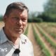 'I fear for my son's farming future due to costs'