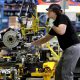 Nissan to close UK line and cut 900 European jobs