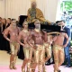 Met Gala 2026: Most Outrageous Celebrity Red Carpet Moments