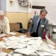 Confessions of an election observer: Viktor Orban's defeat