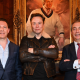 Elon Musk Calls Out Farage Over Donation Allegation