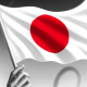 Nikkei 225 Tops 62,000 as Major Japanese Stocks Post Double-Digit Gains