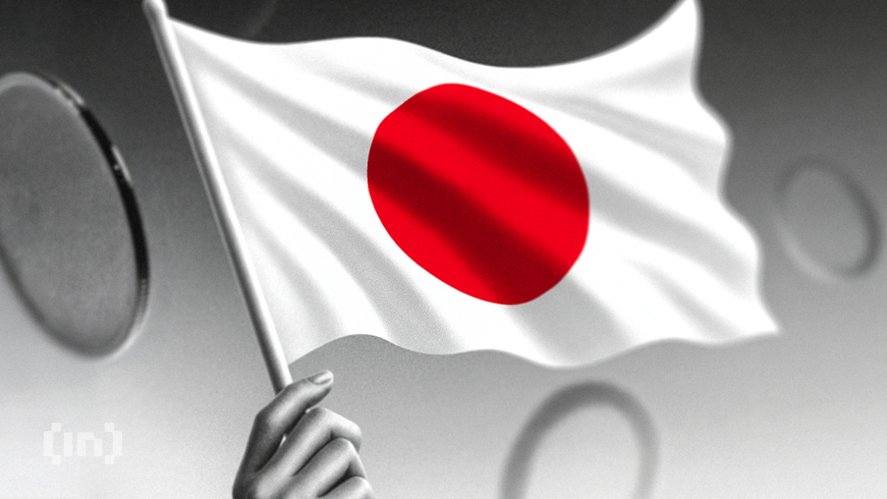 Nikkei 225 Tops 62,000 as Major Japanese Stocks Post Double-Digit Gains