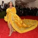 Met Gala 2026: 57 Best Met Ball Red Carpet Looks Ever