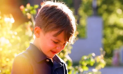 The Topics That Kids With ADHD And Autism Bring Up Most In Therapy