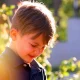 The Topics That Kids With ADHD And Autism Bring Up Most In Therapy