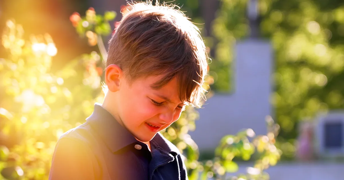 The Topics That Kids With ADHD And Autism Bring Up Most In Therapy