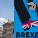 David Lammy Refuses 5 Times To Say Rejoin EU