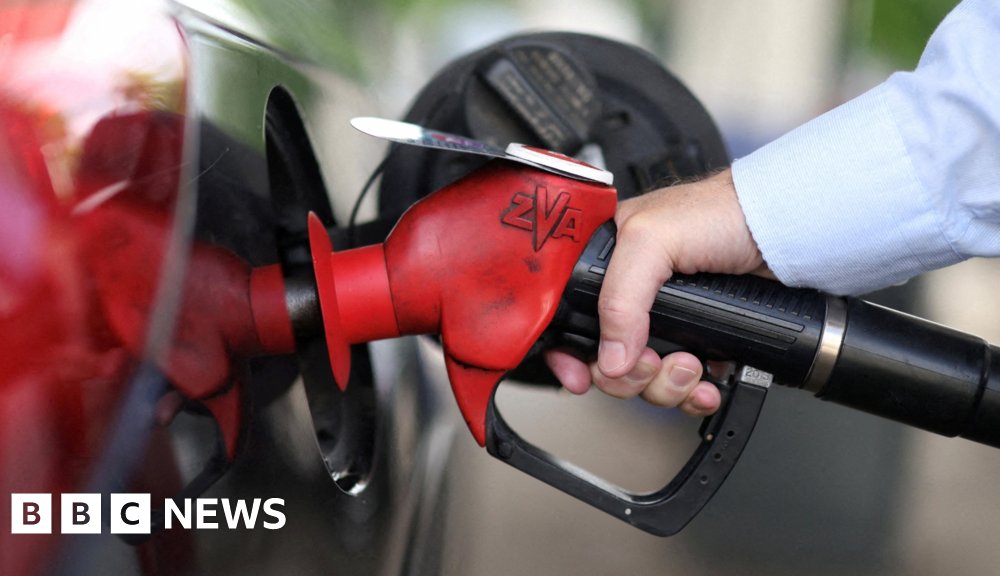 Oil prices slide on hopes of US-Iran deal