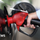 Oil prices slide on hopes of US-Iran deal