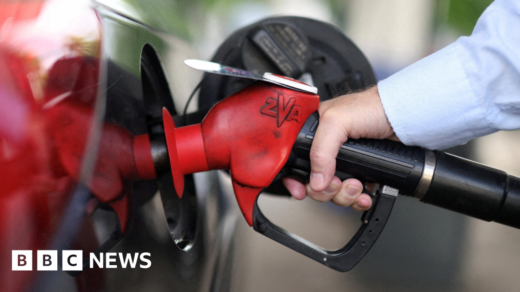Oil prices slide on hopes of US-Iran deal
