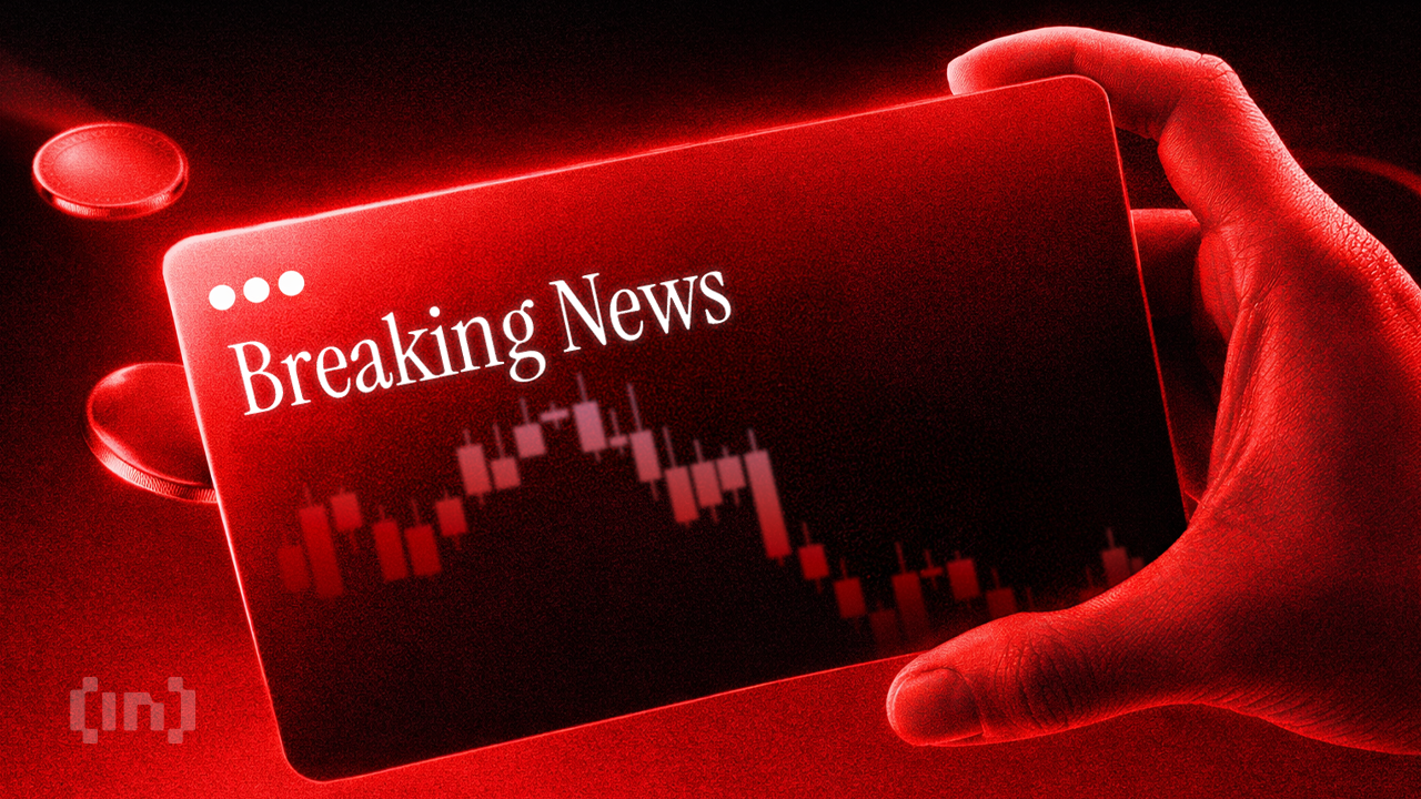 Gemini Stock Climbs 9% as Q1 2026 Earnings Show 42% Revenue Jump