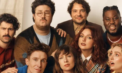 Saturday Night Live UK Boss Addresses Season 2 Speculation