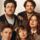 Saturday Night Live UK Boss Addresses Season 2 Speculation