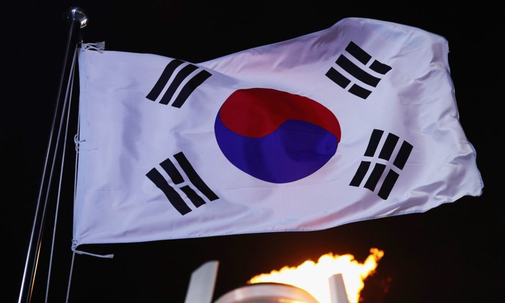 XRP traders eye $1.5 as Ripple-linked token tops bitcoin (BTC) volumes in Korea