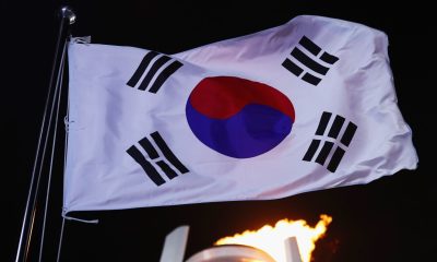 XRP traders eye $1.5 as Ripple-linked token tops bitcoin (BTC) volumes in Korea