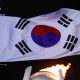 XRP traders eye $1.5 as Ripple-linked token tops bitcoin (BTC) volumes in Korea