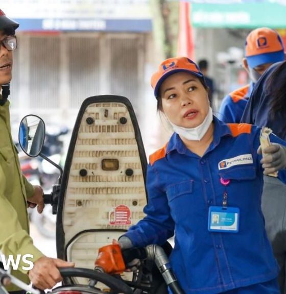 Oil prices jump after Trump dismisses Iran proposal to end war