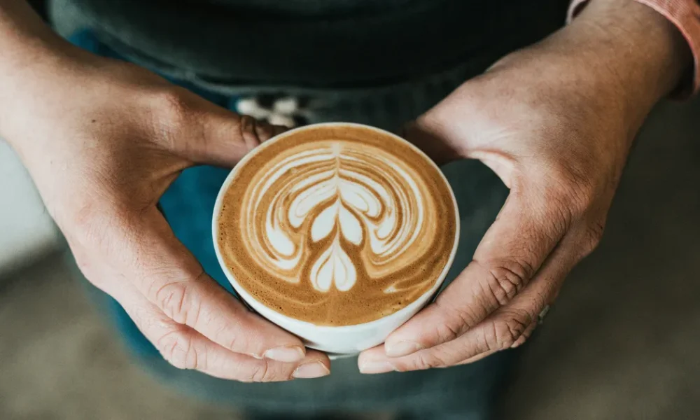 Is Coffee Good For Stress? New 2026 Study Reveals The Ideal Daily Limit For Mental Health