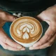 Is Coffee Good For Stress? New 2026 Study Reveals The Ideal Daily Limit For Mental Health