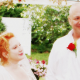 Why I Married The Same Man 5 Times