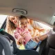 Some of the baby-raising advice that grandparents followed decades ago is now outdated.