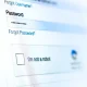 Are you getting scammed? Hackers are now targeting CAPTCHA verifications.