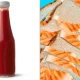 Foods To Store In The Refrigerator Vs. The Pantry